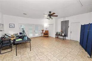 2304 Cheshire Pl, Lakeland, FL 33810 - Photo 15