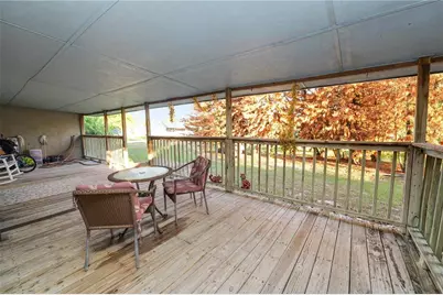 2304 Cheshire Place, Lakeland, FL 33810 - Photo 53