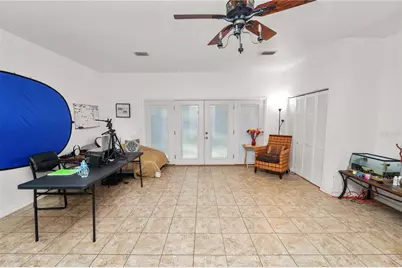 2304 Cheshire Place, Lakeland, FL 33810 - Photo 23