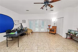 2304 Cheshire Pl, Lakeland, FL 33810 - Photo 23