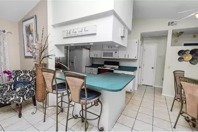2304 Cheshire Place, Lakeland, FL 33810 - Photo 21