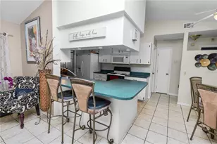 2304 Cheshire Pl, Lakeland, FL 33810 - Photo 21