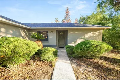 2304 Cheshire Place, Lakeland, FL 33810 - Photo 39