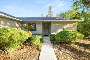 2304 Cheshire Pl, Lakeland, FL 33810 - Photo 39