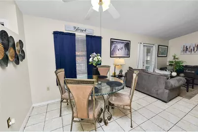 2304 Cheshire Place, Lakeland, FL 33810 - Photo 65