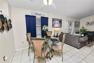 2304 Cheshire Pl, Lakeland, FL 33810 - Photo 65