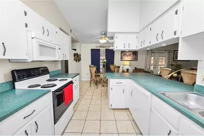 2304 Cheshire Place, Lakeland, FL 33810 - Photo 63