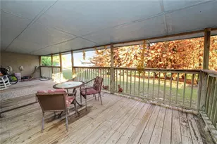 2304 Cheshire Pl, Lakeland, FL 33810 - Photo 7