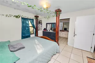 2304 Cheshire Pl, Lakeland, FL 33810 - Photo 37