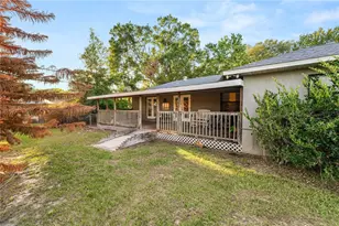 2304 Cheshire Pl, Lakeland, FL 33810 - Photo 23