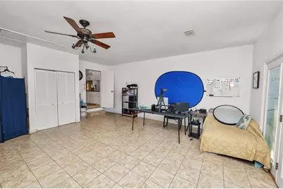 2304 Cheshire Place, Lakeland, FL 33810 - Photo 25