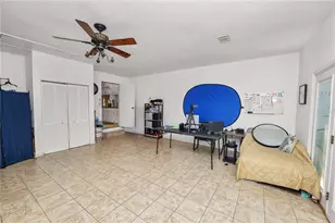 2304 Cheshire Pl, Lakeland, FL 33810 - Photo 25