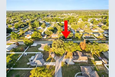 2304 Cheshire Place, Lakeland, FL 33810 - Photo 29