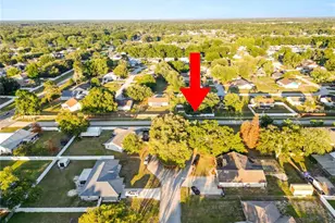 2304 Cheshire Pl, Lakeland, FL 33810 - Photo 29