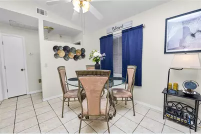 2304 Cheshire Place, Lakeland, FL 33810 - Photo 9