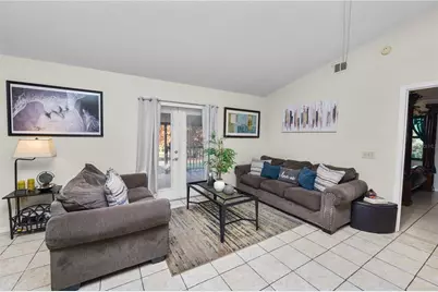 2304 Cheshire Place, Lakeland, FL 33810 - Photo 17