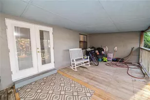 2304 Cheshire Pl, Lakeland, FL 33810 - Photo 7