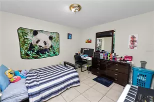 2304 Cheshire Pl, Lakeland, FL 33810 - Photo 77
