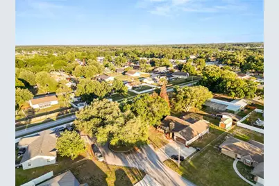 2304 Cheshire Place, Lakeland, FL 33810 - Photo 45