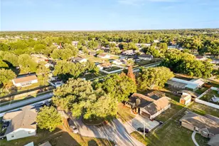 2304 Cheshire Pl, Lakeland, FL 33810 - Photo 45