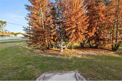 2304 Cheshire Place, Lakeland, FL 33810 - Photo 29