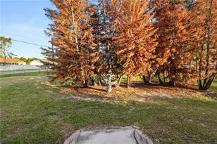 2304 Cheshire Pl, Lakeland, FL 33810 - Photo 29
