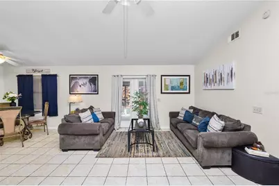 2304 Cheshire Place, Lakeland, FL 33810 - Photo 71