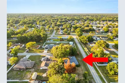 2304 Cheshire Place, Lakeland, FL 33810 - Photo 43