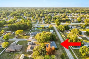 2304 Cheshire Pl, Lakeland, FL 33810 - Photo 43