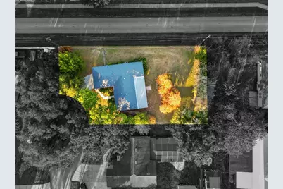 2304 Cheshire Place, Lakeland, FL 33810 - Photo 47