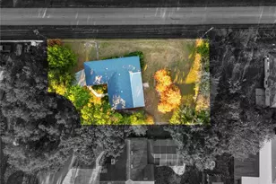 2304 Cheshire Pl, Lakeland, FL 33810 - Photo 47
