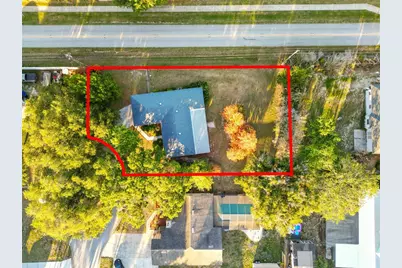 2304 Cheshire Place, Lakeland, FL 33810 - Photo 3