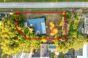 2304 Cheshire Pl, Lakeland, FL 33810 - Photo 3