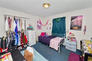 2304 Cheshire Pl, Lakeland, FL 33810 - Photo 35