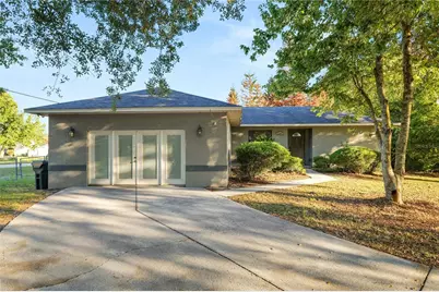 2304 Cheshire Place, Lakeland, FL 33810 - Photo 1