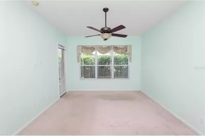 500 Arena Drive, Davenport, FL 33837 - Photo 21