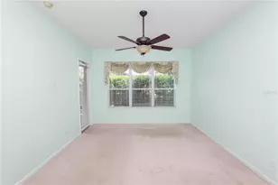 500 Arena Dr, Davenport, FL 33837 - Photo 21