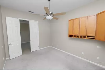 500 Arena Drive, Davenport, FL 33837 - Photo 33