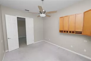 500 Arena Dr, Davenport, FL 33837 - Photo 33