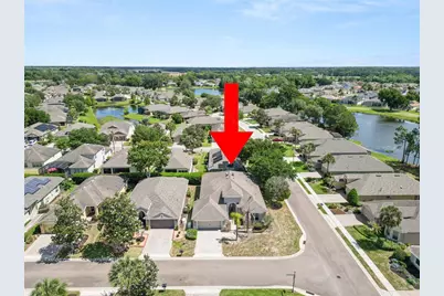 500 Arena Drive, Davenport, FL 33837 - Photo 39