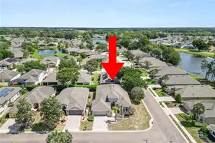500 Arena Dr, Davenport, FL 33837 - Photo 39