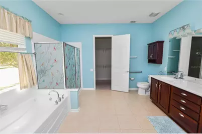500 Arena Drive, Davenport, FL 33837 - Photo 25