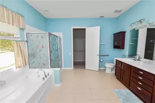 500 Arena Dr, Davenport, FL 33837 - Photo 25