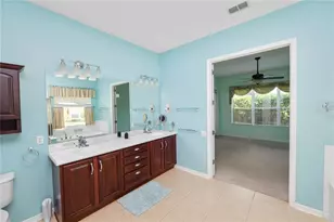 500 Arena Dr, Davenport, FL 33837 - Photo 23