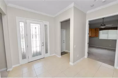 500 Arena Drive, Davenport, FL 33837 - Photo 5