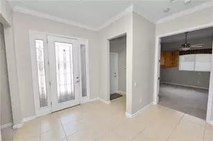 500 Arena Dr, Davenport, FL 33837 - Photo 5