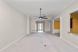 500 Arena Dr, Davenport, FL 33837 - Photo 7