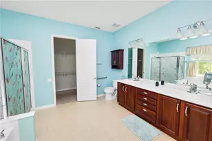 500 Arena Dr, Davenport, FL 33837 - Photo 27