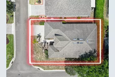 500 Arena Drive, Davenport, FL 33837 - Photo 3