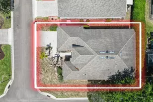 500 Arena Dr, Davenport, FL 33837 - Photo 3